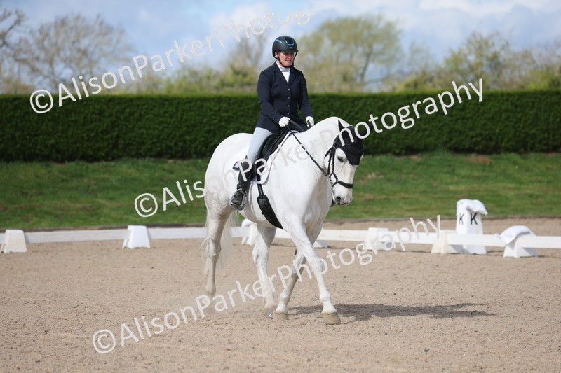 20260405-0152 - Class 3 - Novice 5