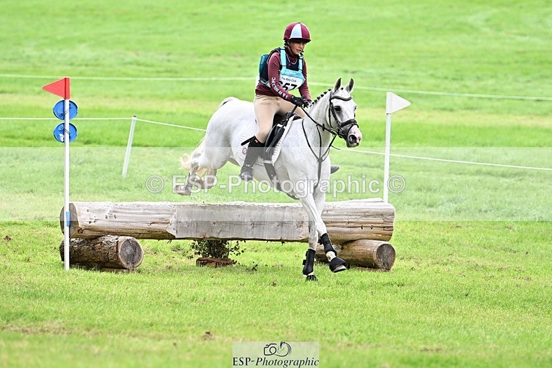 230827-144320-26631 - XC Start to 15.00