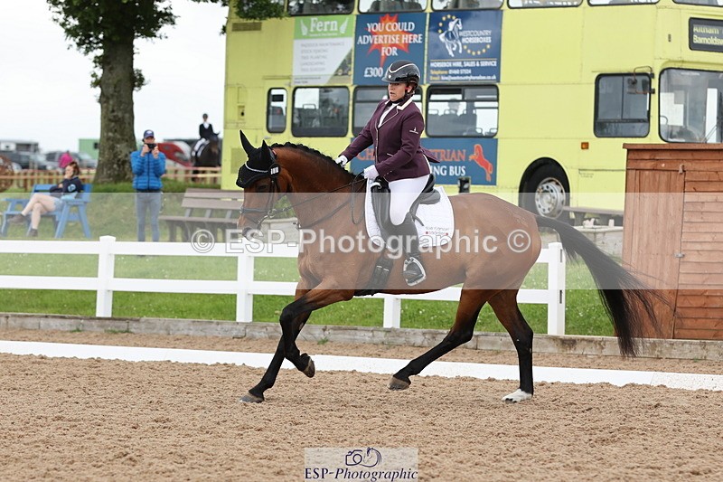 240622A-113202-09481 - Cls 27 BD Novice 37A