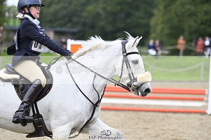 251005A-125140-03924 - Cls 08 Mini 70-75cm