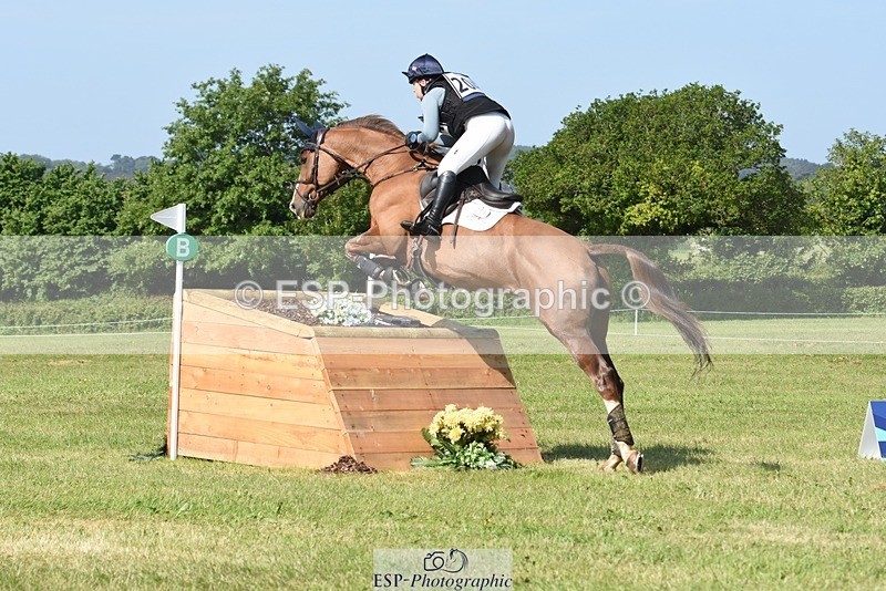 230527-094836-08116 - 204-INDIAN_GIRL_G-Jasmine_Underwood-XC