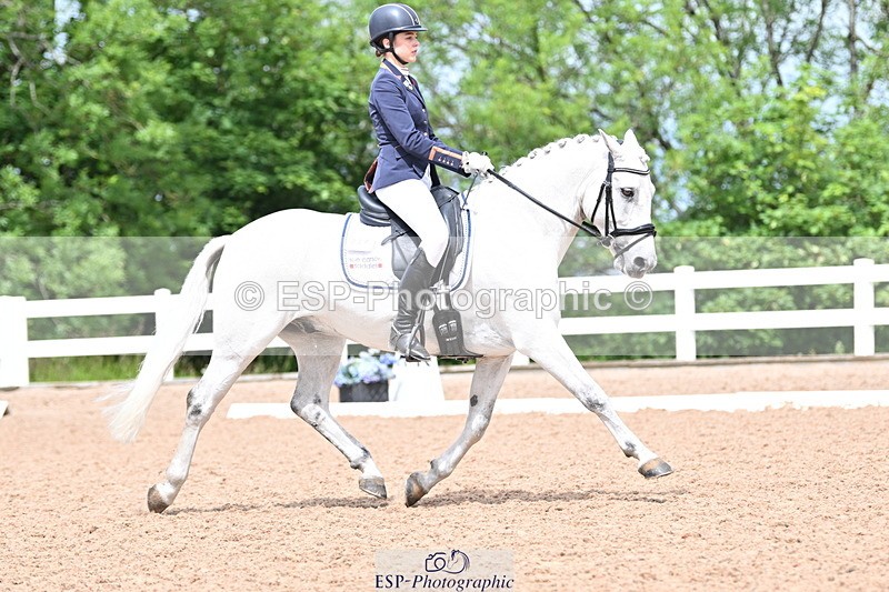 240622A-120305-09924 - Cls 34 BD Music Medium