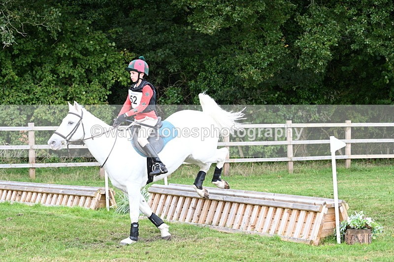 WJ7_8276 - 60cm Time 11:57 to 12:10