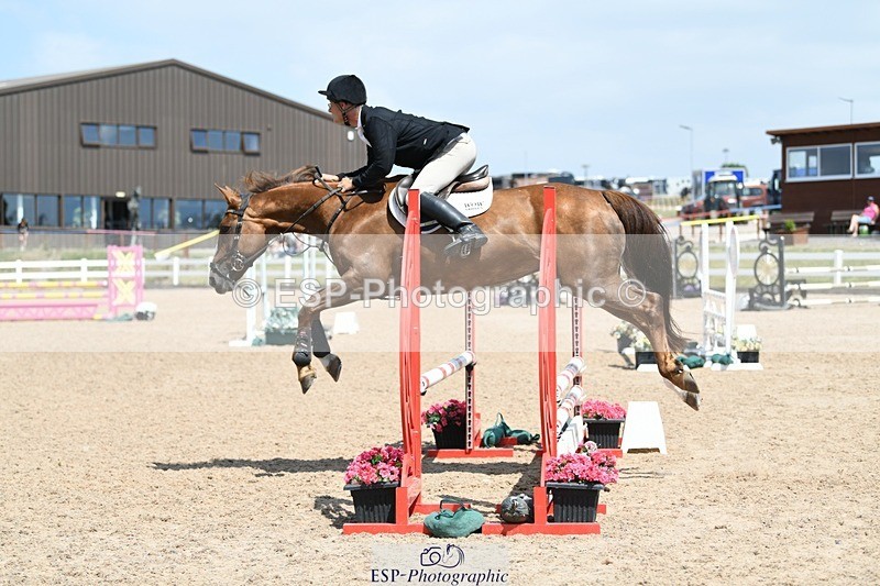 250725-134136-02577 - Cls 8 85cm Amateur Quali