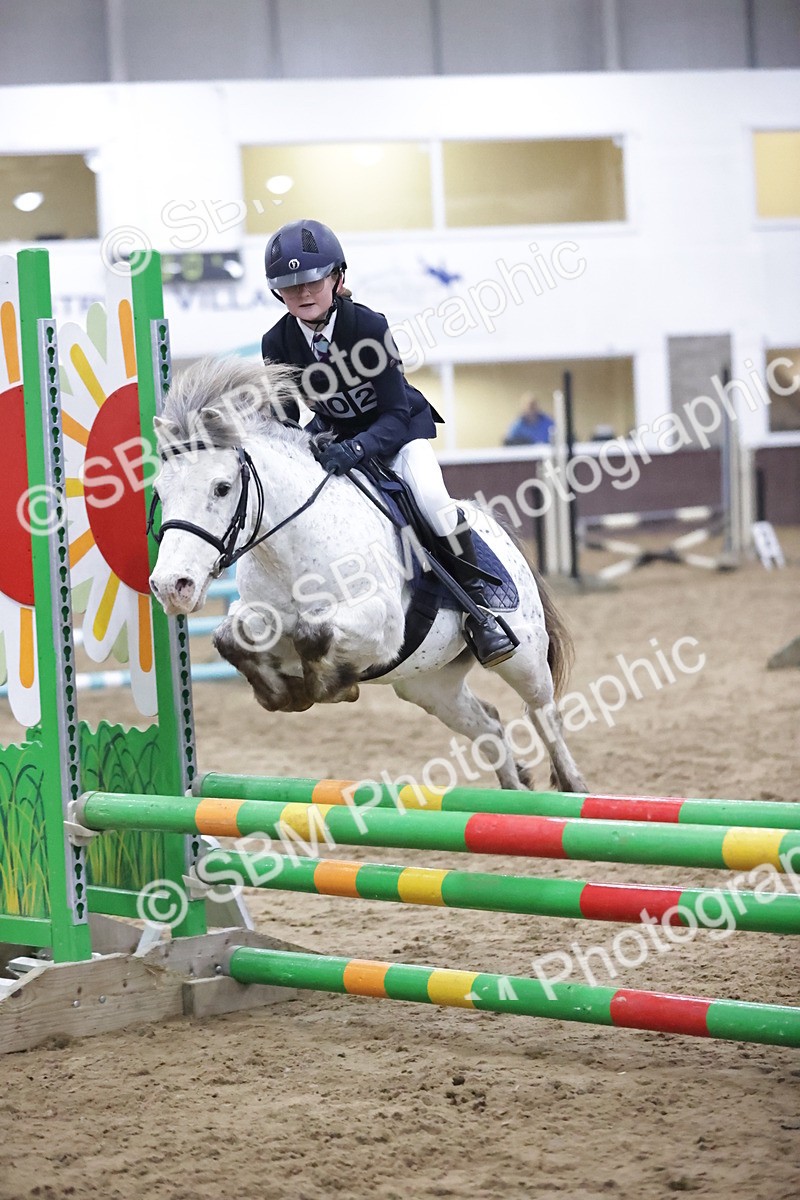 SBM_001584 - Class 4 - 70cm