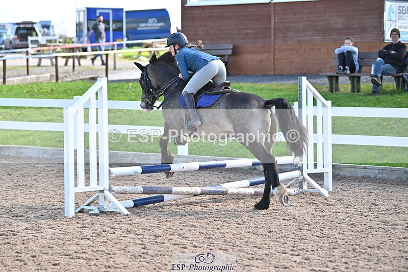 240504A-095937-00225 - Cls 12 & 13 Club & Schools 60cm