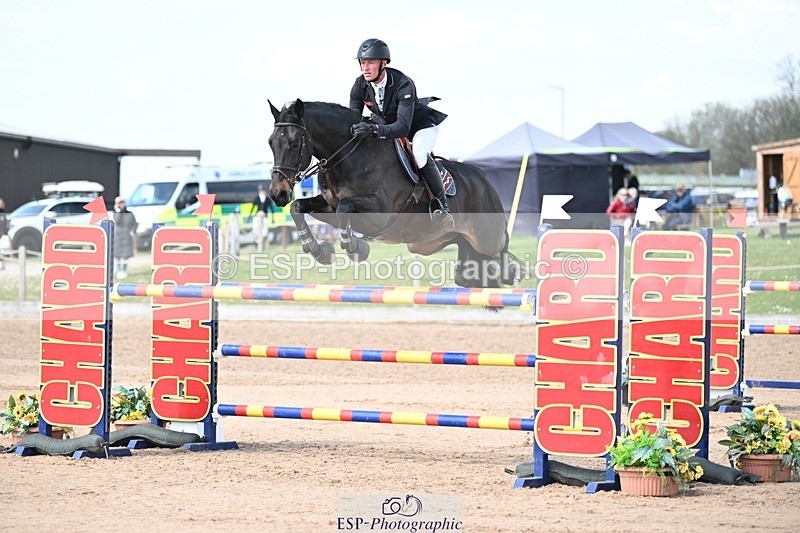 250425-151824-10381 - Cls 22 - 1 Star Gold Tour