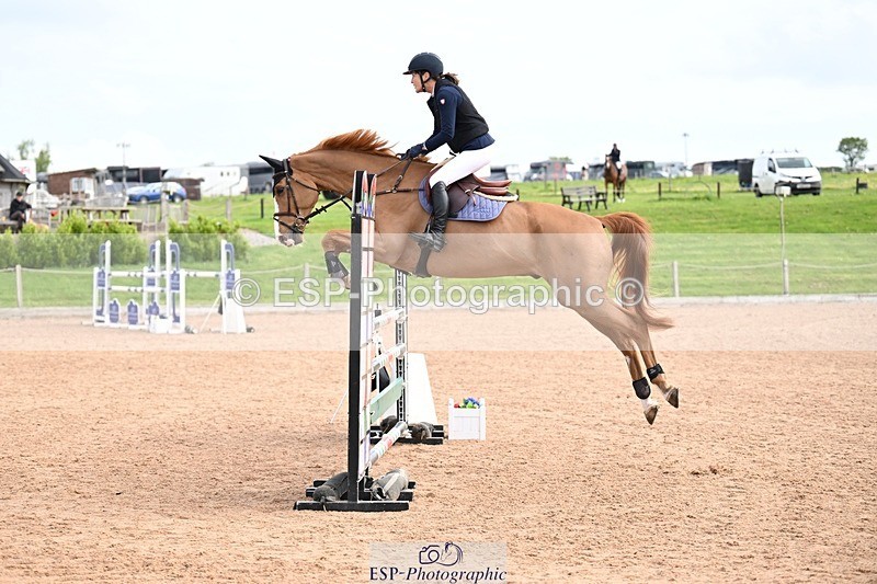 260507-093810-01235 - Cls 1 Snr Foxhunter