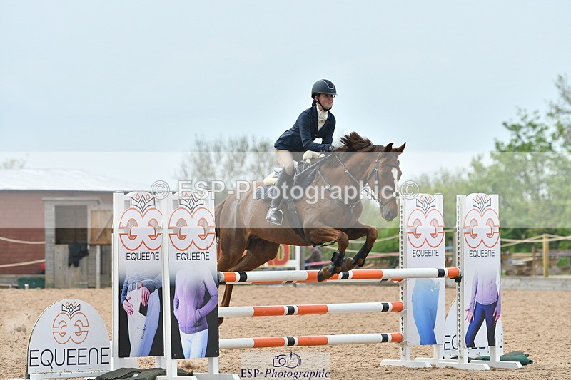 230514A-154222-03436 - Cls 46+47 Club & Schools 1m