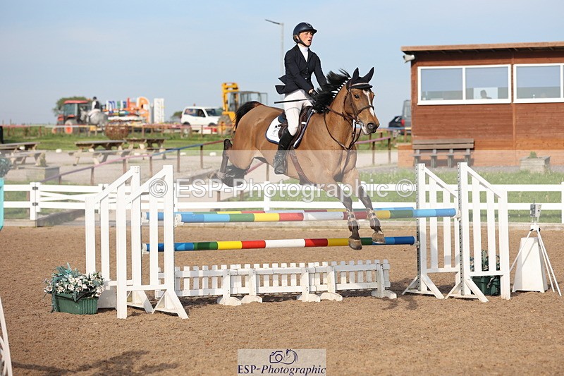 240510A-180529-09950 - Cls 19 Newcomers