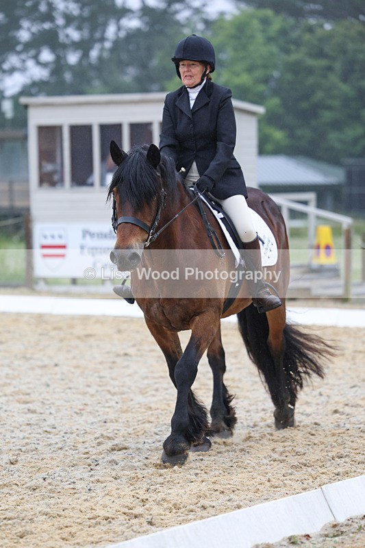 3E7A8148 - Class 1: Intro 3 2024 section A