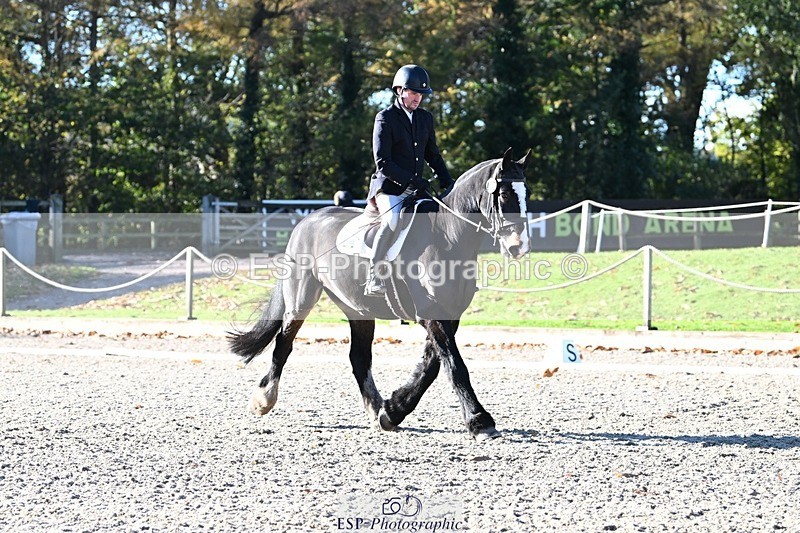 231110-103756-00143 - Cls 2 Prelim 17(a)Q