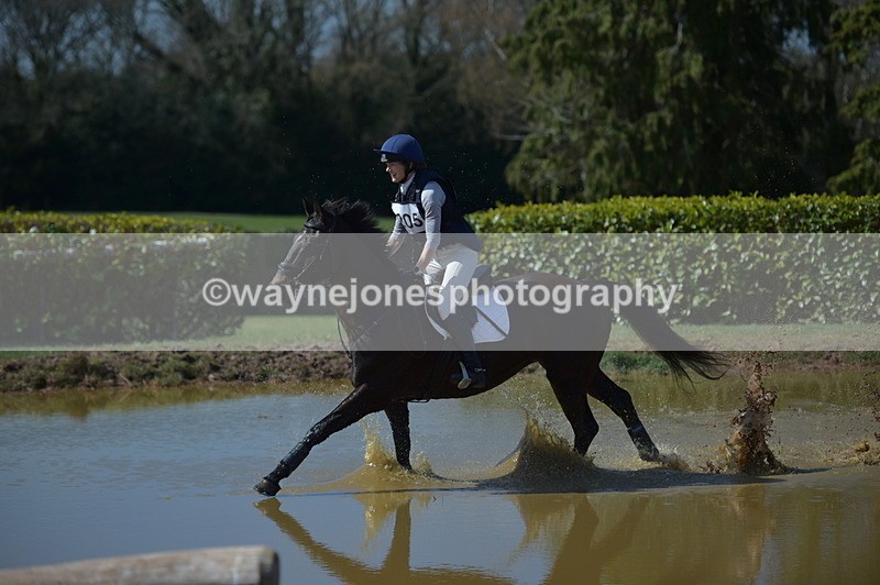 NGP_6969 - XC Time 12:37 to 12:58