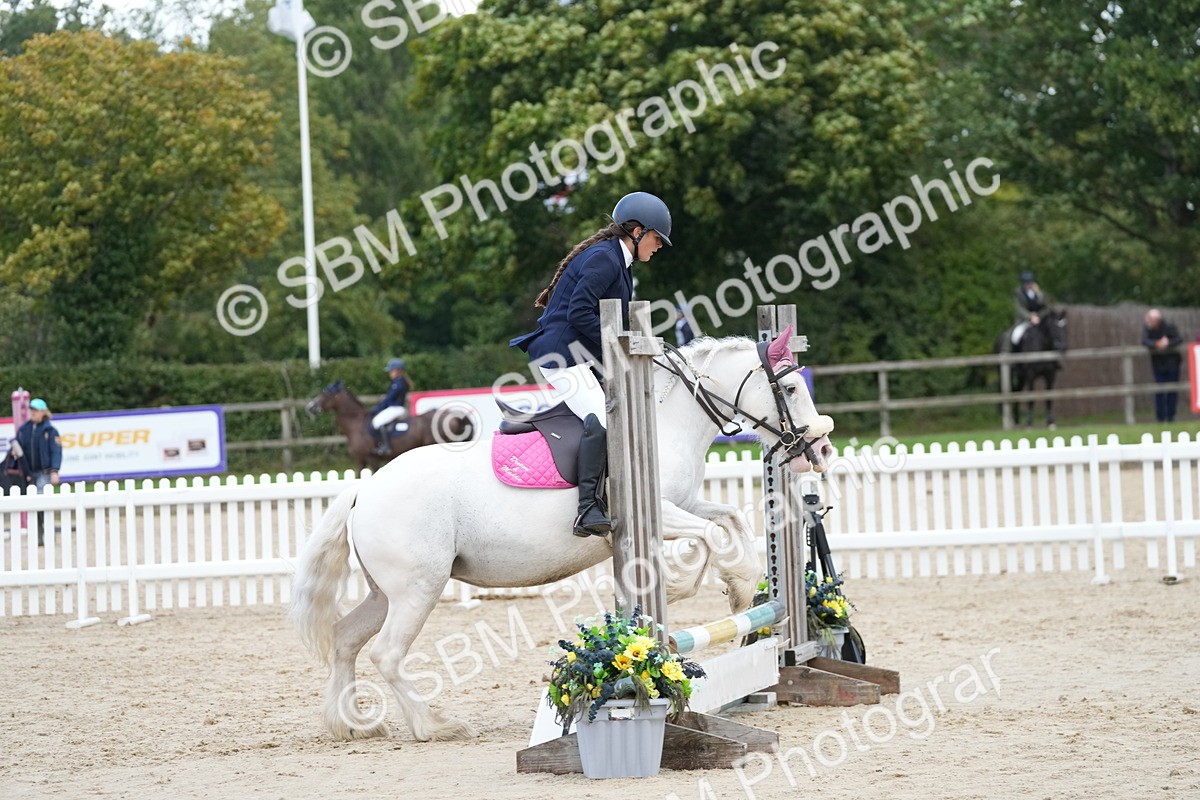 SBM_20670 - J49 - Open 50cm