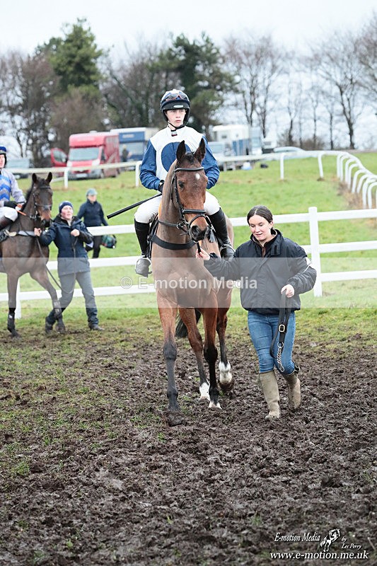 PtP 080226  795 - Combined Services PtP Larkhill 08/02/2026