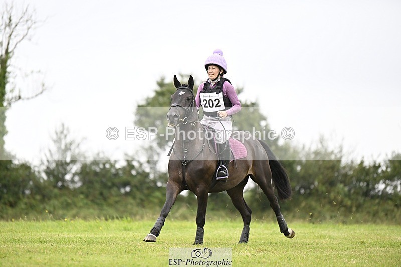 240831A-143210-04246 - 202-Kate.Brown-SLADESHILL.OUT.OF.THE.BLUE