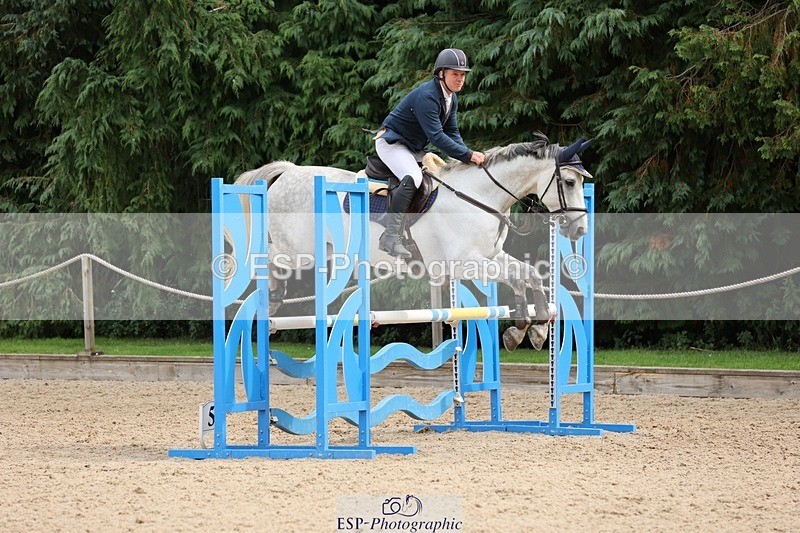 240817-114145-01070 - 03B1.00m Open