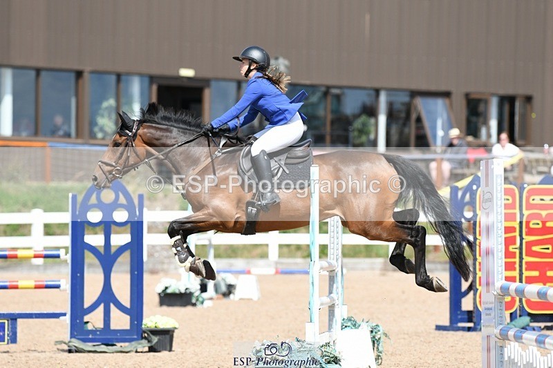 250801-150204-06700 - Cls 24 Nat Am 1.05