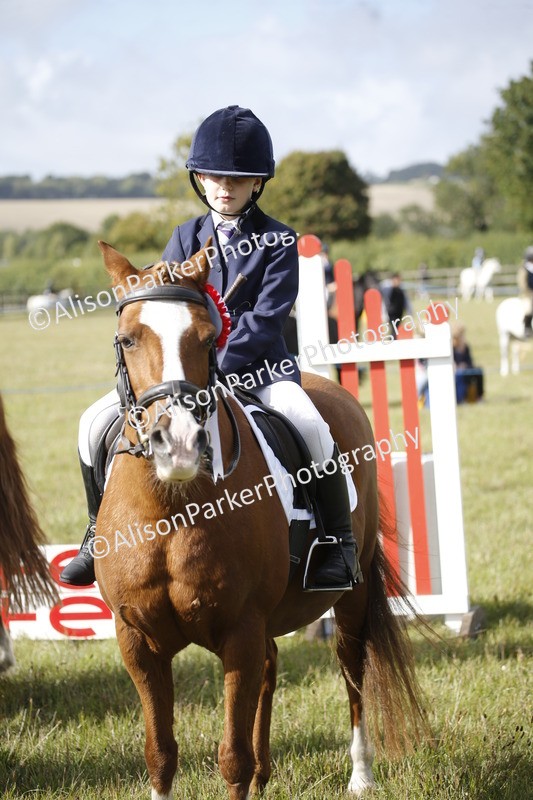 20250831-0218 - Class 1 - 50cm