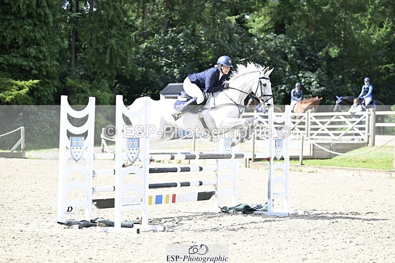 240707-103137-18938 - Cls 50 Newcomers