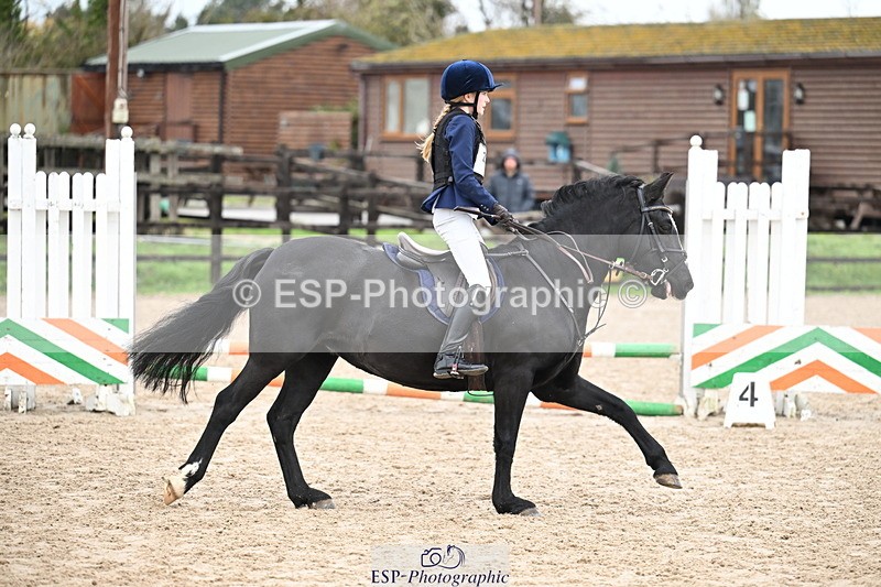 251109A-125450-01036 - Cls 04 50cm SJ