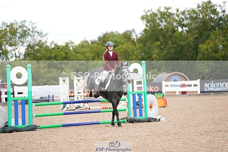 250921-130146-03239 - Cls 23+24 Club and Schools 80cm