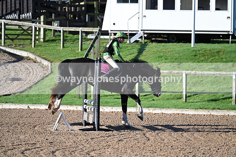 WJ7_0130 - Time 08:52 to 09:18