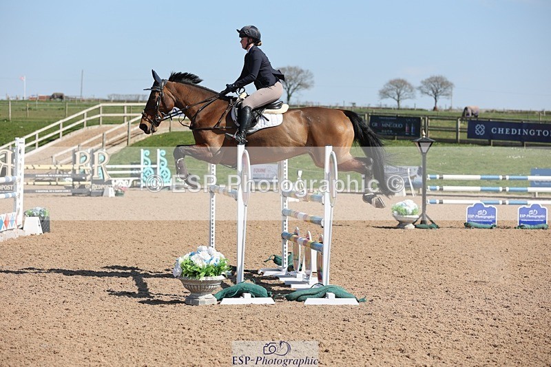 250402-124109-00626 - Cls 5 Snr 1.15m