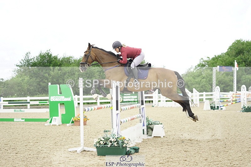 230728A-145536-02521 - Cls 11 1.05m Amateur Quali