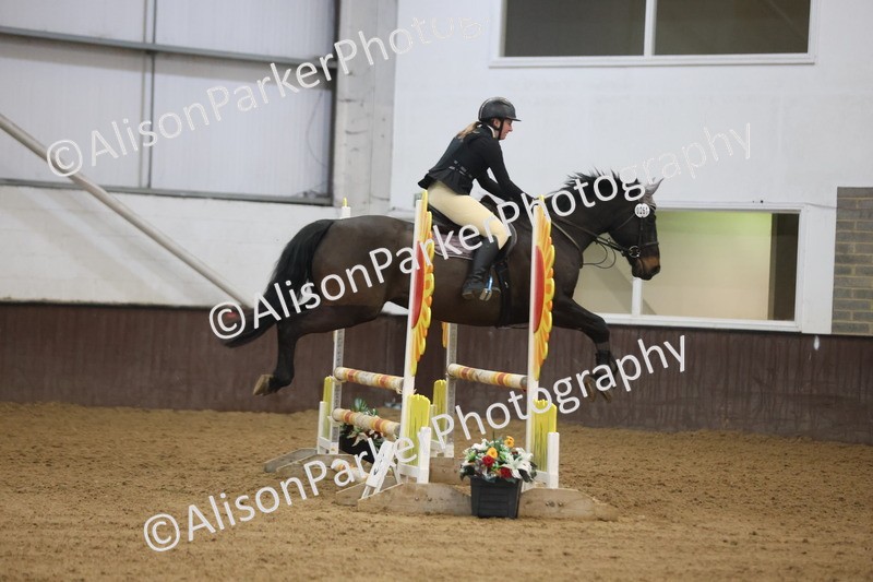 20260314-6811 - 90cm