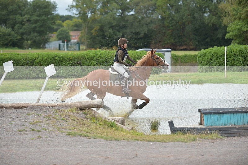 NGP_5446 - XC Time 13:36 to 13:47