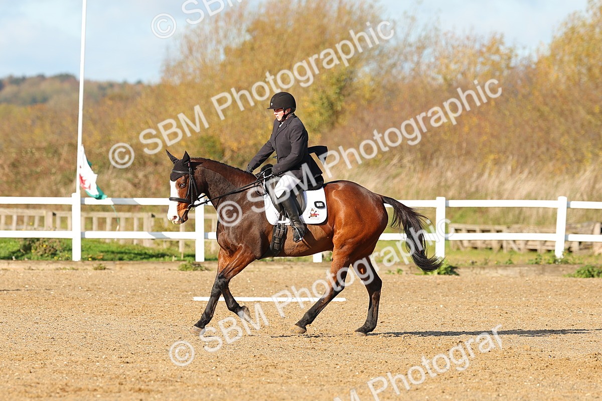 SBM_000527 - Novice 4