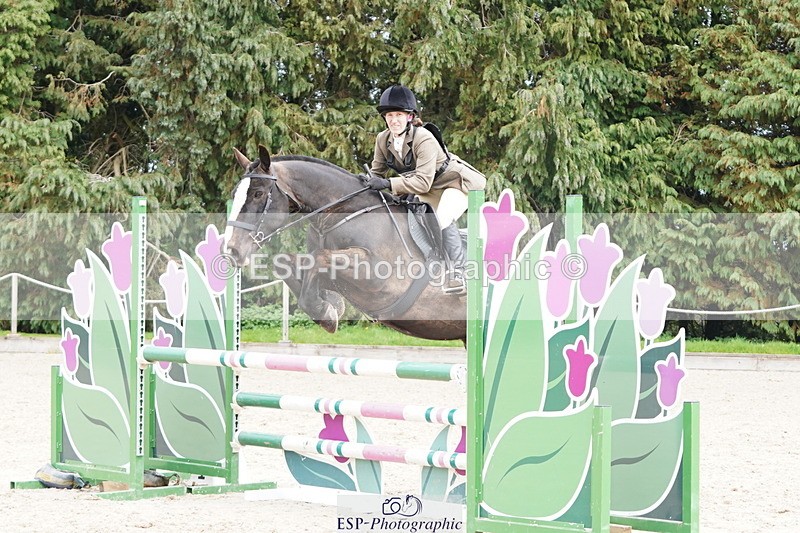 250420A-142556-01083 - Cls 05 1.00m