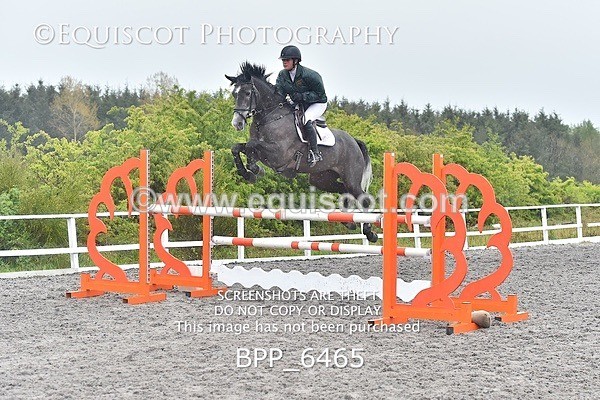 BPP_6465 - SUN CLASS 39 NEWC/1.10M