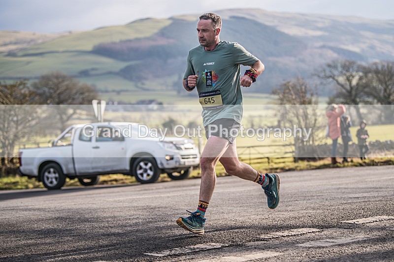 North Lakes-837 - North Lakes 10K & Half Marathon Sunday 9th February 2025