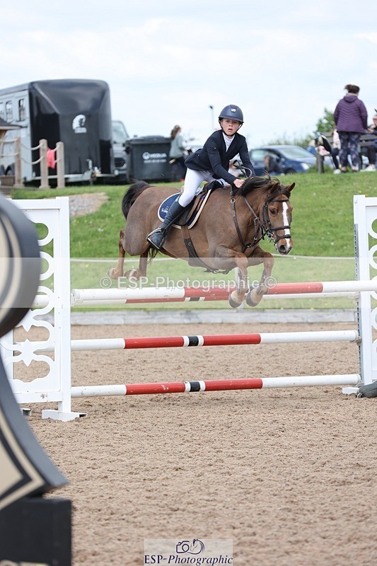 250504-131128-02696 - Cls 6 Pony National 1.15m