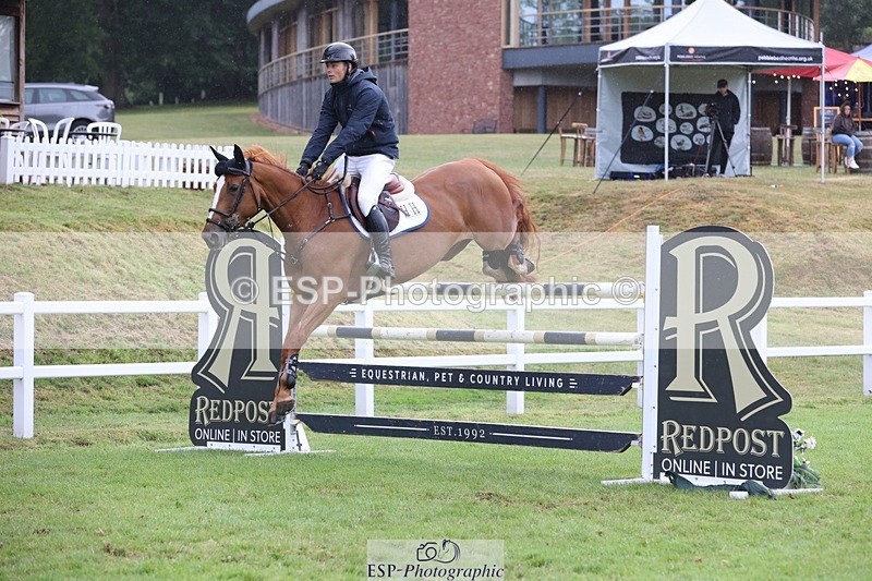 230708-144725-14549 - Cls 24 1.40 Open