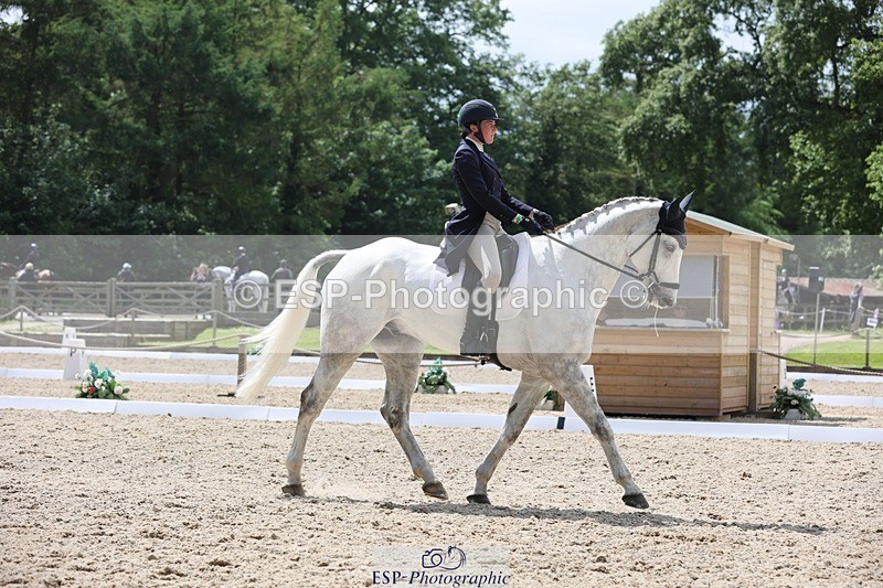 240523-142611-02827 - 225-SLEEHAUN_DANCER-Megan_Lawrence