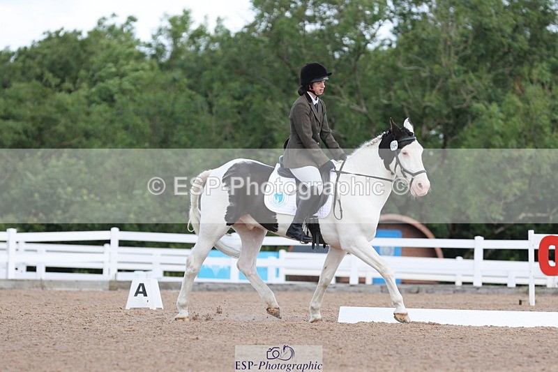 240706A-103136-00427 - Cls 2A Snr Prelim 7 10.15 to End