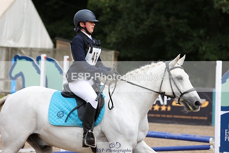 230825-112515-09192 - Round 1 10.40 to End