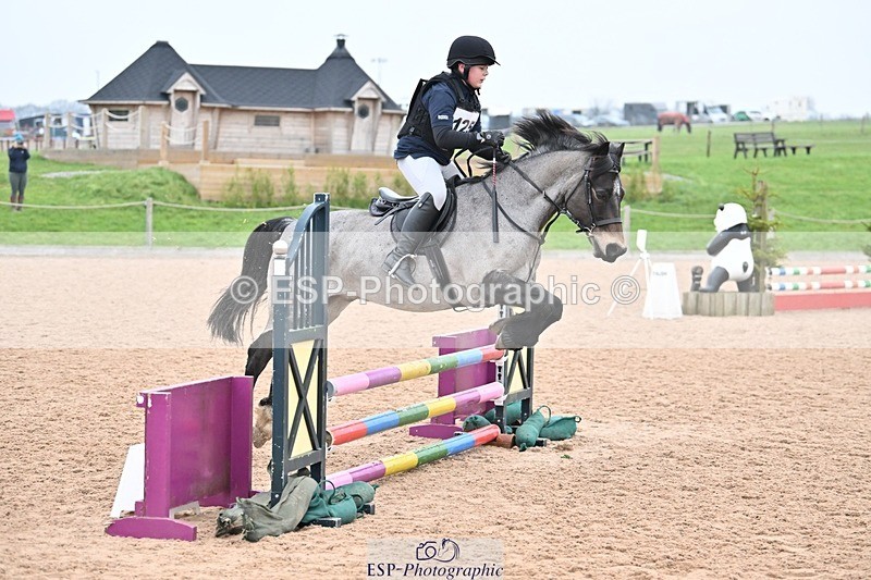 250118-095110-00367 - Cls 1A&1B 70cm AE