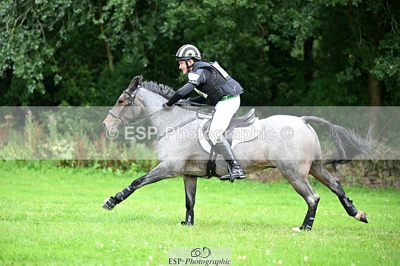 240803-144609-07634 - 216-Harvey_Crocker-BURLEY_MYSTIC