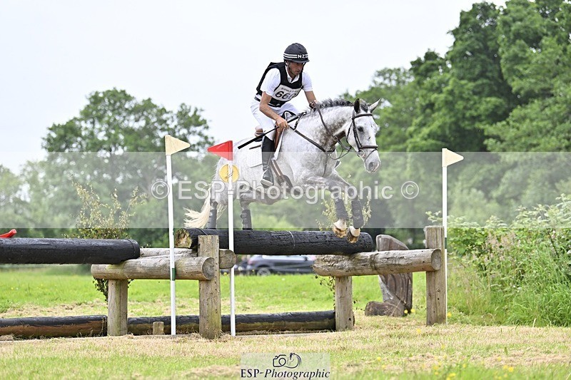 240623-175150-08257 - BE Novice XC