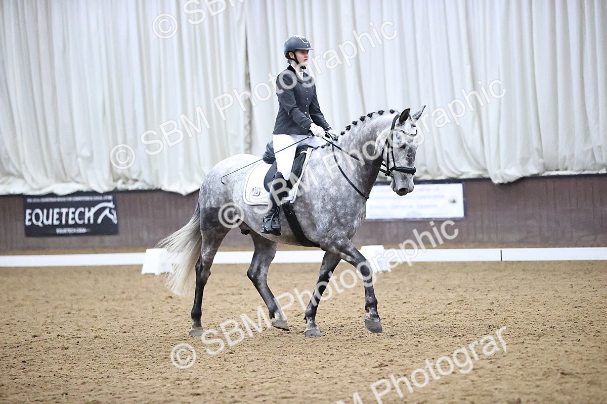 SBM_001699 - Class 3 - Novice 4