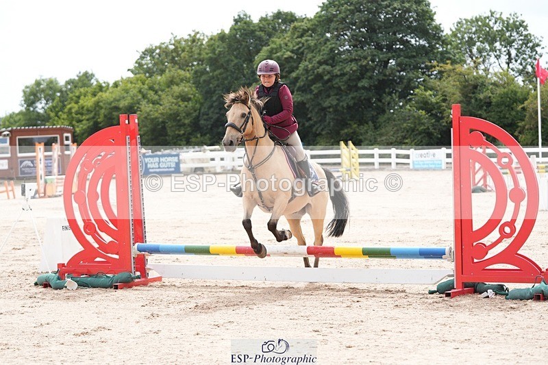 250715-154647-00017 - 60cm & Clr Rnd