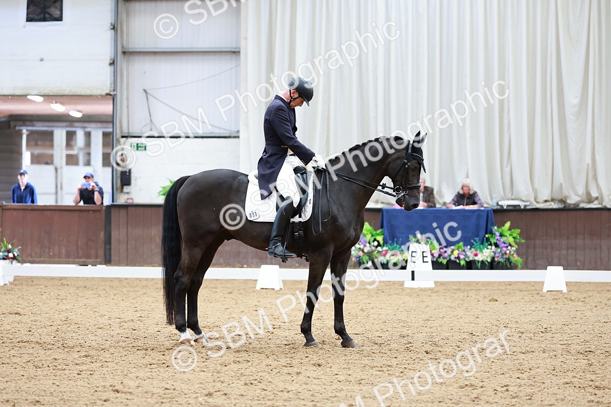 SBM_013396 - Class 3 - FEI PSG - 12.03-13.07