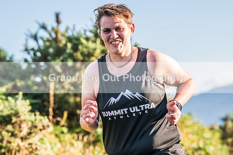 Latrigg-356 - Not Round Latrigg Race Wednesday 14th August 2024