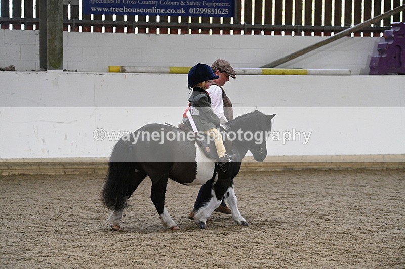 WJ7_4595 - Afternoon Champs