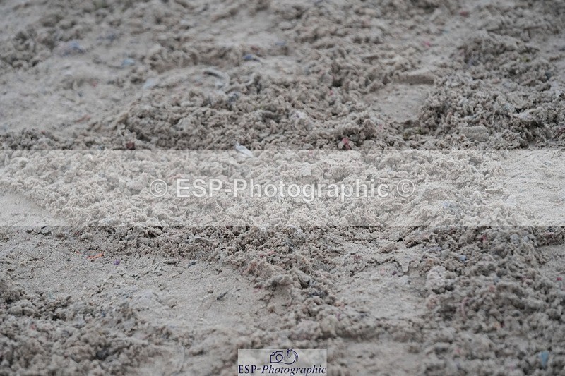 251107-112623-00348 - Cls 3 Discovery and 1m Open