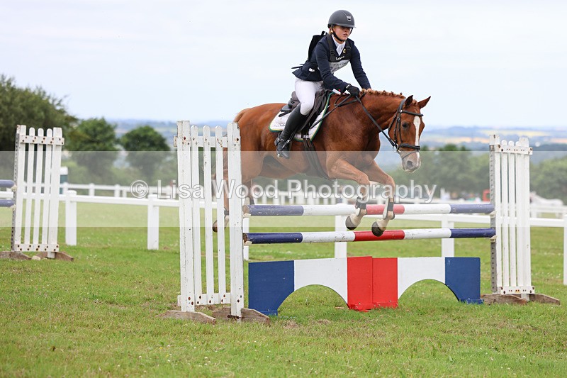 3E7A7704 - Class 10: PC110 Regional Championship Qualifier Rnd 2